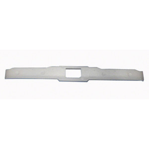 Upgrade Your Auto | Replacement Bumpers and Roll Pans | 04-09 Toyota Prius | CRSHX25933