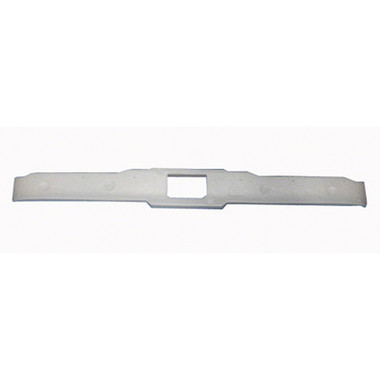 Upgrade Your Auto | Replacement Bumpers and Roll Pans | 04-09 Toyota Prius | CRSHX25933