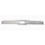 Upgrade Your Auto | Replacement Bumpers and Roll Pans | 04-09 Toyota Prius | CRSHX25933