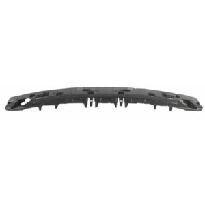 Upgrade Your Auto | Replacement Bumpers and Roll Pans | 07-11 Toyota Camry | CRSHX25934