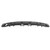 Upgrade Your Auto | Replacement Bumpers and Roll Pans | 07-11 Toyota Camry | CRSHX25934