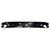 Upgrade Your Auto | Replacement Bumpers and Roll Pans | 07-11 Toyota Camry | CRSHX25936