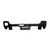 Upgrade Your Auto | Replacement Bumpers and Roll Pans | 08-10 Toyota Highlander | CRSHX25939