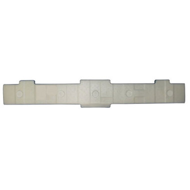 Upgrade Your Auto | Replacement Bumpers and Roll Pans | 10-15 Toyota Prius | CRSHX25941