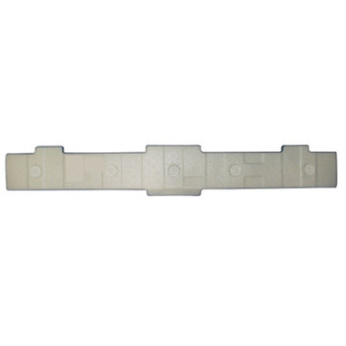 Upgrade Your Auto | Replacement Bumpers and Roll Pans | 10-15 Toyota Prius | CRSHX25943