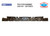 Upgrade Your Auto | Replacement Bumpers and Roll Pans | 11-20 Toyota Sienna | CRSHX25944