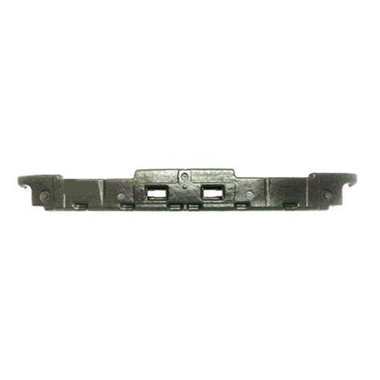 Upgrade Your Auto | Replacement Bumpers and Roll Pans | 11-13 Toyota Corolla | CRSHX25945