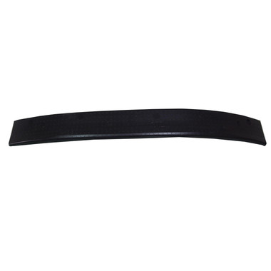 Upgrade Your Auto | Replacement Bumpers and Roll Pans | 12-14 Toyota Camry | CRSHX25948
