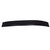 Upgrade Your Auto | Replacement Bumpers and Roll Pans | 12-14 Toyota Camry | CRSHX25948