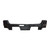 Upgrade Your Auto | Replacement Bumpers and Roll Pans | 11-13 Toyota Highlander | CRSHX25952