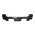Upgrade Your Auto | Replacement Bumpers and Roll Pans | 11-13 Toyota Highlander | CRSHX25953