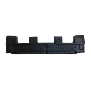 Upgrade Your Auto | Replacement Bumpers and Roll Pans | 13-18 Toyota Avalon | CRSHX25956