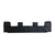 Upgrade Your Auto | Replacement Bumpers and Roll Pans | 13-18 Toyota Avalon | CRSHX25956