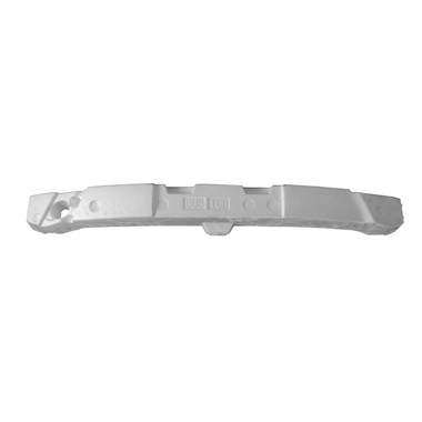 Upgrade Your Auto | Replacement Bumpers and Roll Pans | 12-14 Toyota Prius | CRSHX25957