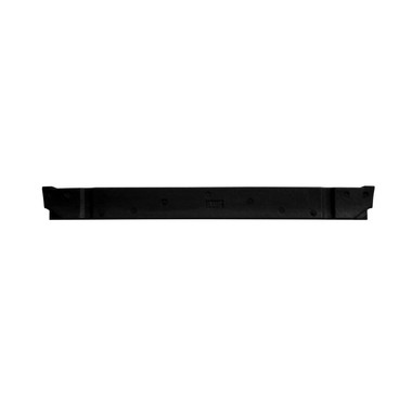 Upgrade Your Auto | Replacement Bumpers and Roll Pans | 19-22 Toyota Avalon | CRSHX25960