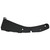 Upgrade Your Auto | Replacement Bumpers and Roll Pans | 14-19 Toyota Corolla | CRSHX25965