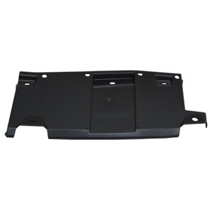 Upgrade Your Auto | Replacement Bumpers and Roll Pans | 13-15 Toyota RAV4 | CRSHX25967