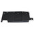 Upgrade Your Auto | Replacement Bumpers and Roll Pans | 13-15 Toyota RAV4 | CRSHX25967