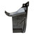 Upgrade Your Auto | Weather Protection | 16-18 Toyota Prius | CRSHX25972