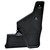 Upgrade Your Auto | Weather Protection | 11-20 Toyota Sienna | CRSHX25978