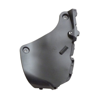 Upgrade Your Auto | Weather Protection | 19-21 Toyota RAV4 | CRSHX25979