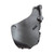 Upgrade Your Auto | Weather Protection | 19-21 Toyota RAV4 | CRSHX25979