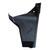 Upgrade Your Auto | Bumper Covers and Trim | 20-22 Toyota Corolla | CRSHX25980