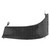 Upgrade Your Auto | Replacement Bumpers and Roll Pans | 03-08 Toyota Corolla | CRSHX25983