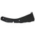 Upgrade Your Auto | Replacement Bumpers and Roll Pans | 14-19 Toyota Corolla | CRSHX25986