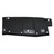Upgrade Your Auto | Replacement Bumpers and Roll Pans | 13-15 Toyota RAV4 | CRSHX25987