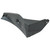 Upgrade Your Auto | Replacement Bumpers and Roll Pans | 12-14 Toyota Prius | CRSHX25989