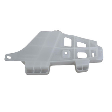 Upgrade Your Auto | Bumper Covers and Trim | 14-18 Toyota Avalon | CRSHX25991