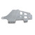 Upgrade Your Auto | Bumper Covers and Trim | 14-18 Toyota Avalon | CRSHX25991