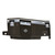 Upgrade Your Auto | Replacement Bumpers and Roll Pans | 16-18 Toyota RAV4 | CRSHX25993