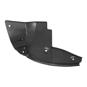 Upgrade Your Auto | Weather Protection | 15-17 Toyota Yaris | CRSHX25996