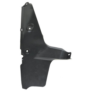 Upgrade Your Auto | Weather Protection | 18-20 Toyota C-HR | CRSHX25997