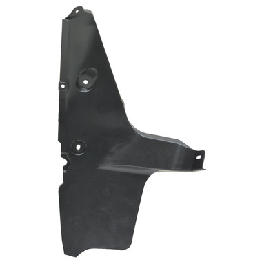 Upgrade Your Auto | Weather Protection | 18-20 Toyota C-HR | CRSHX25997