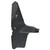 Upgrade Your Auto | Weather Protection | 18-20 Toyota C-HR | CRSHX25997