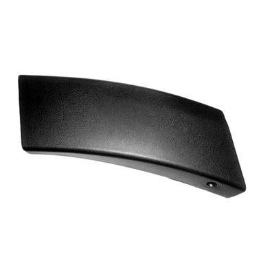 Upgrade Your Auto | Replacement Bumpers and Roll Pans | 16-18 Toyota RAV4 | CRSHX25999