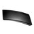 Upgrade Your Auto | Replacement Bumpers and Roll Pans | 16-18 Toyota RAV4 | CRSHX25999