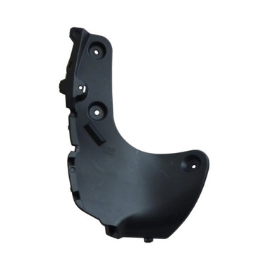 Upgrade Your Auto | Weather Protection | 19-21 Toyota RAV4 | CRSHX26000