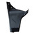 Upgrade Your Auto | Bumper Covers and Trim | 20-22 Toyota Corolla | CRSHX26001
