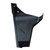 Upgrade Your Auto | Bumper Covers and Trim | 20-22 Toyota Corolla | CRSHX26002