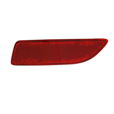 Upgrade Your Auto | Miscellaneous Utility Items | 11-13 Toyota Corolla | CRSHX26005