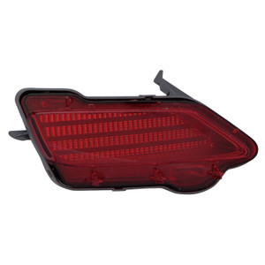 Upgrade Your Auto | Miscellaneous Utility Items | 13-15 Toyota RAV4 | CRSHX26011