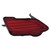 Upgrade Your Auto | Miscellaneous Utility Items | 13-15 Toyota RAV4 | CRSHX26011