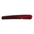 Upgrade Your Auto | Miscellaneous Utility Items | 20-22 Toyota Corolla | CRSHX26018