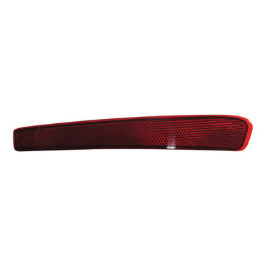 Upgrade Your Auto | Miscellaneous Utility Items | 20-22 Toyota Corolla | CRSHX26019