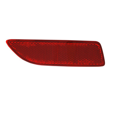 Upgrade Your Auto | Miscellaneous Utility Items | 11-13 Toyota Corolla | CRSHX26021