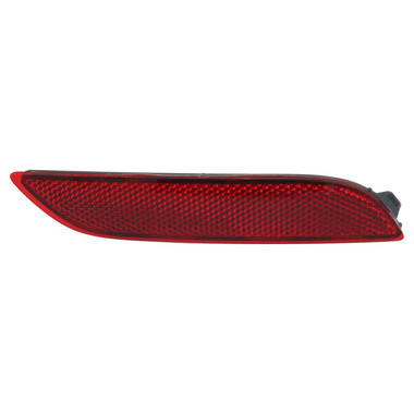 Upgrade Your Auto | Miscellaneous Utility Items | 18-21 Toyota Camry | CRSHX26029
